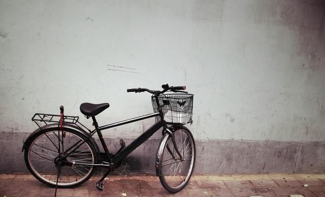 70年代农村结婚彩礼要多少