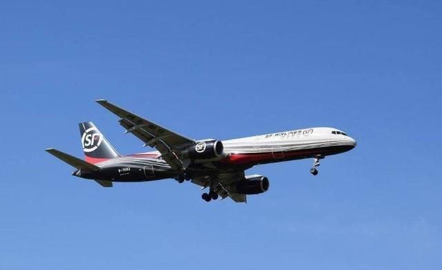 网购退货为什么卖家都拒收顺丰