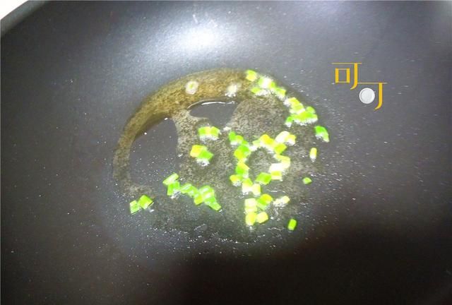 梭子蟹的调料做法,梭子蟹正确的蒸法图11