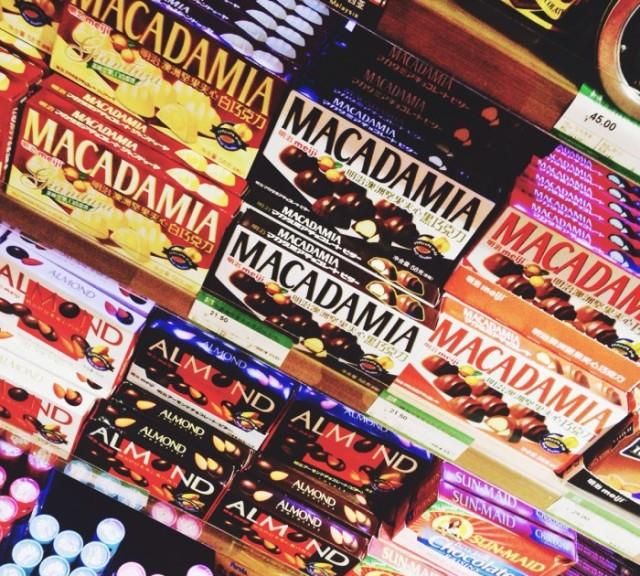 脱氢乙酸及其钠盐 在粮食加工品中不得使用