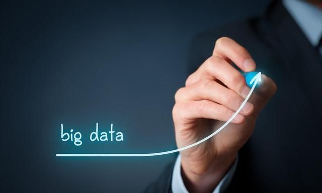 大数据属于什么专业