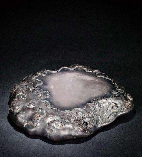 我国四大名砚都是哪些 四大名砚的鉴别方法