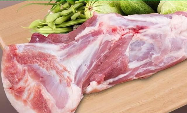 涓轰粈涔堣€佽緢浜鸿鎬€瀛曚笉鑳藉悆缇婅倝