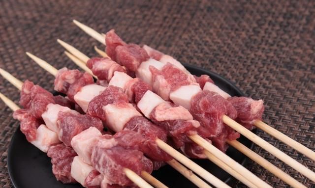 涓轰粈涔堣€佽緢浜鸿鎬€瀛曚笉鑳藉悆缇婅倝鍥?