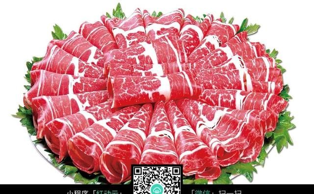 涓轰粈涔堣€佽緢浜鸿鎬€瀛曚笉鑳藉悆缇婅倝鍥?