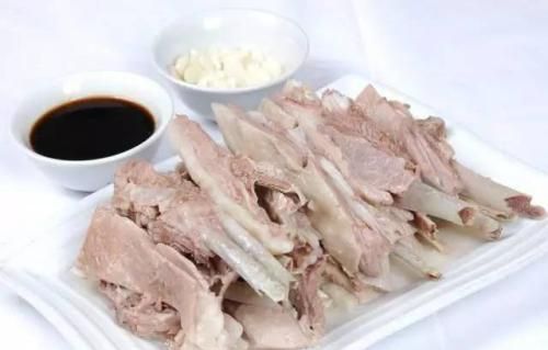 涓轰粈涔堣€佽緢浜鸿鎬€瀛曚笉鑳藉悆缇婅倝鍥?