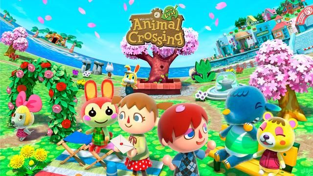 动森怎么把帽子摘掉 动森怎么看岛上有几个玩家