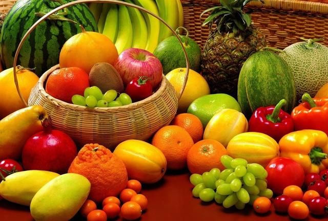 专家提醒这几类人食用需谨慎 人参果可以直接吃吗