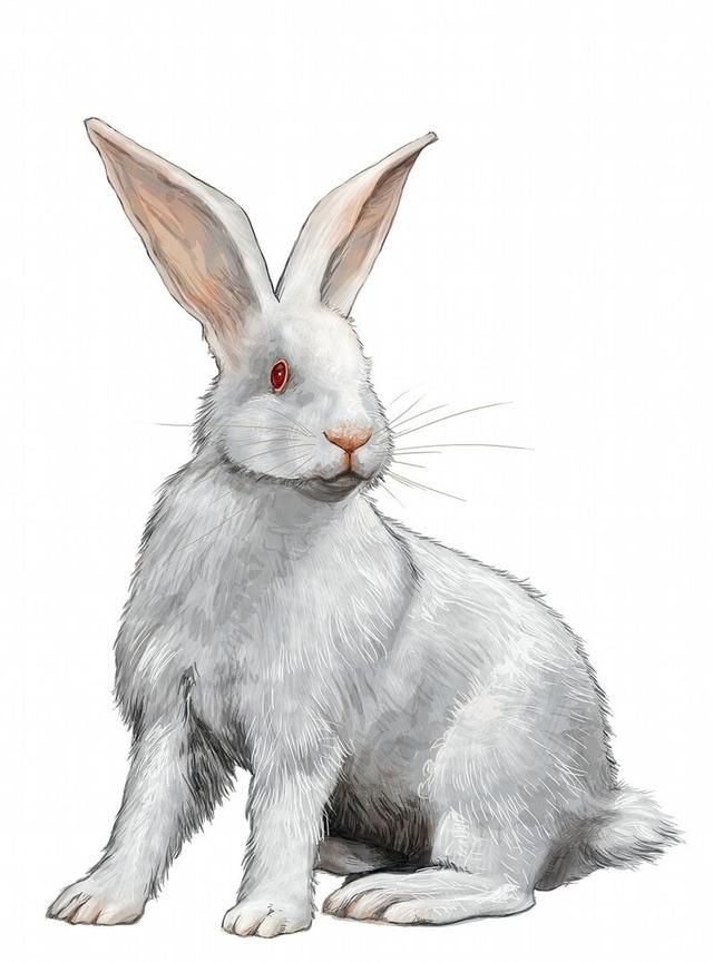 风吹墙头草两边倒属什么生肖 风吹墙头草两边倒解一生肖