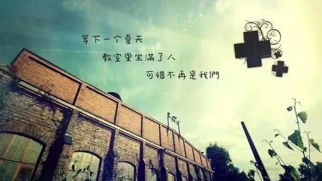 生活中如何防止触电