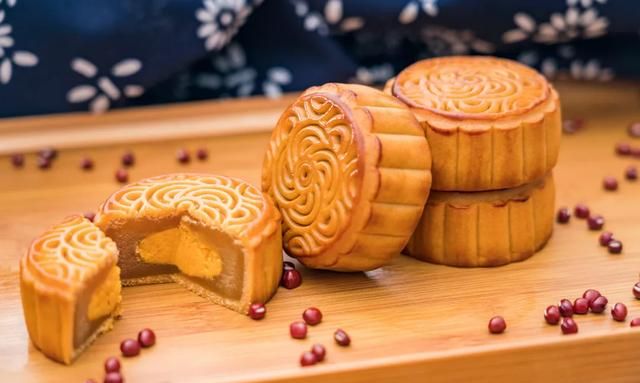 代糖食品不含糖非常健康吗 什么代糖吃了不腹泻