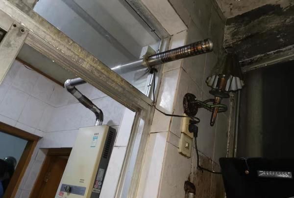 寒潮来袭燃气如何安全使用,采暖季燃气指数图6