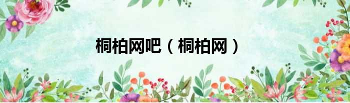 桐柏网吧 桐柏网