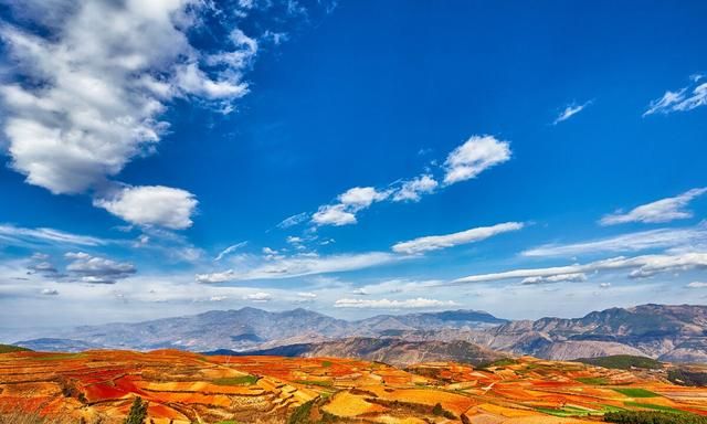 四大文明古国是现在的哪四个国家