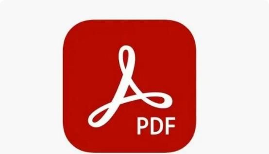 什么叫pdf 一文了解pdf的前世今生