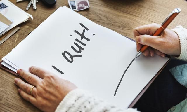 呆在小城市好还在呆在大城市好呢