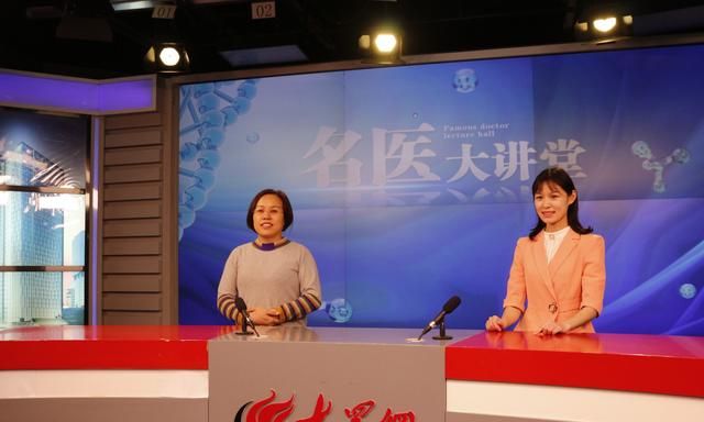 喝绿豆汤有哪些好处