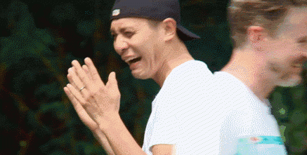 过期的护手霜有什么妙用 过期的擦脸油可以用来当护手霜吗