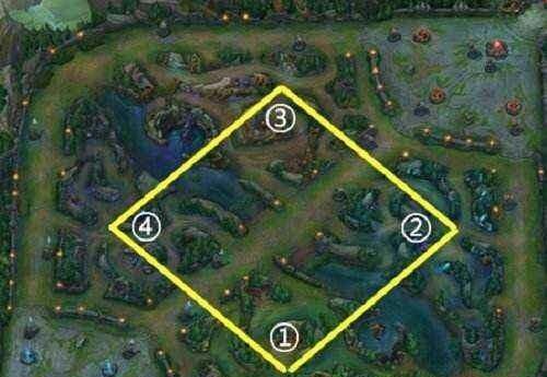 斗鱼大司马遇上愣头青还是赢不了