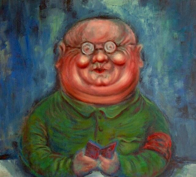 母亲节给妈妈做手工礼物