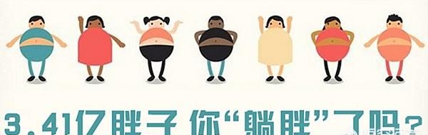 西瓜的含糖量很高 多吃西瓜会让人长胖吗