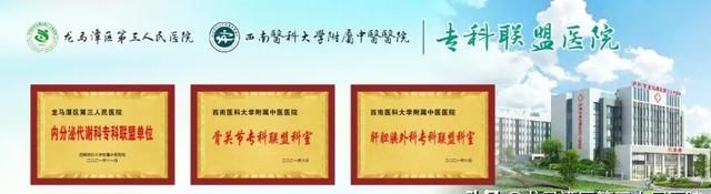 发芽的菜哪些不能吃 蔬菜中什么蔬菜发芽了不可以吃