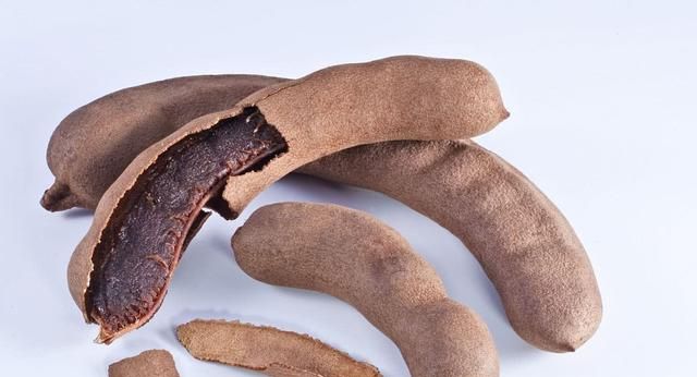 泰国榴莲水果 泰国水果榴莲几月份最好