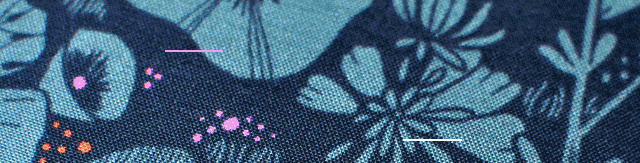 初学者如何挑选毛线