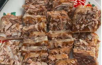 浙江湖州最有名的美食是什么呢