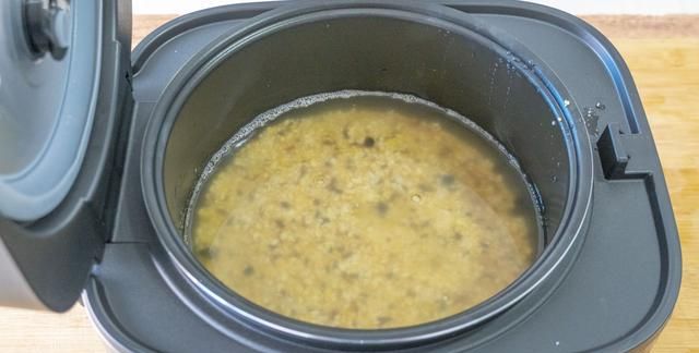 燕麦减脂主食,减脂吃了燕麦还能吃主食吗图34