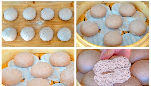 燕麦减脂主食,减脂吃了燕麦还能吃主食吗图46