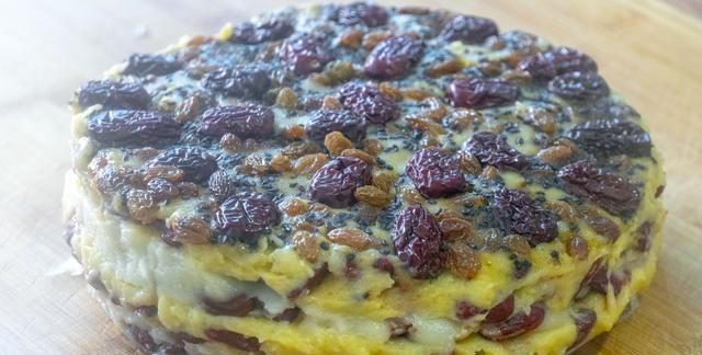 燕麦减脂主食,减脂吃了燕麦还能吃主食吗图59