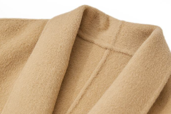 羊驼毛衣服怎么洗涤