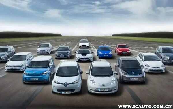 国产车一线 二线 三线 国产汽车一线二线三线品牌