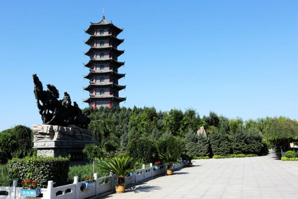 新民市属于哪个市