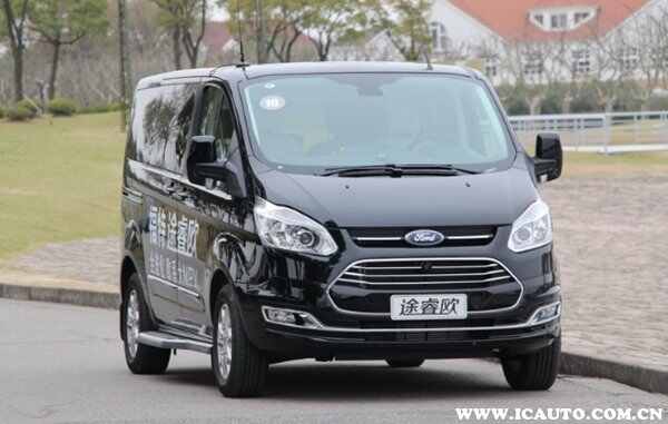 买途睿欧十大忠告