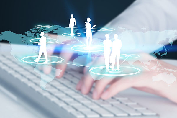 rcep成员国有哪些