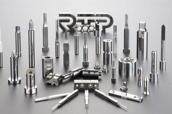 五金材料包含哪些东西