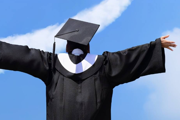 学硕与专硕的区别