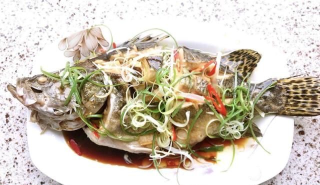 一斤半鱼蒸多长时间好