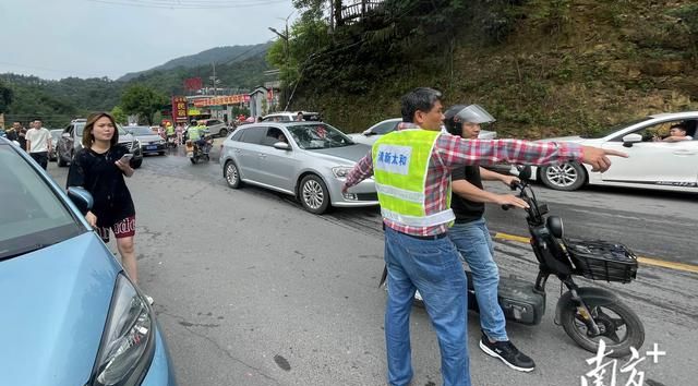 呼和浩特市开展三个全面清理是什么