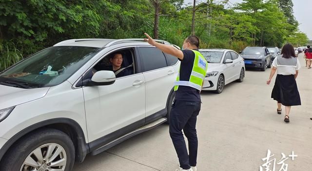 呼和浩特市开展三个全面清理是什么图2