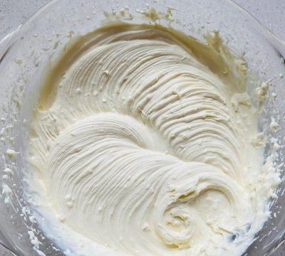 奶油卡仕达酱的做法图15