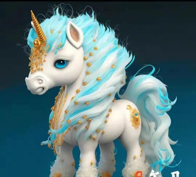 生肖马最后悔的是什么 值得欣慰的是什么动物