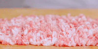 美味不用等,肉饼蒸蛋五分钟就能上桌的美食有哪些图3