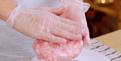 美味不用等,肉饼蒸蛋五分钟就能上桌的美食有哪些图4