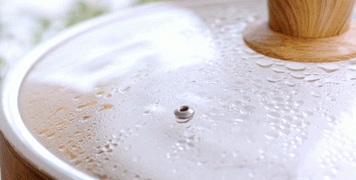 美味不用等,肉饼蒸蛋五分钟就能上桌的美食有哪些图5