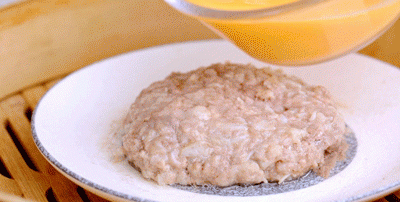 美味不用等,肉饼蒸蛋五分钟就能上桌的美食有哪些图7