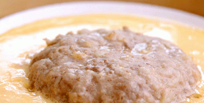 美味不用等,肉饼蒸蛋五分钟就能上桌的美食有哪些图8