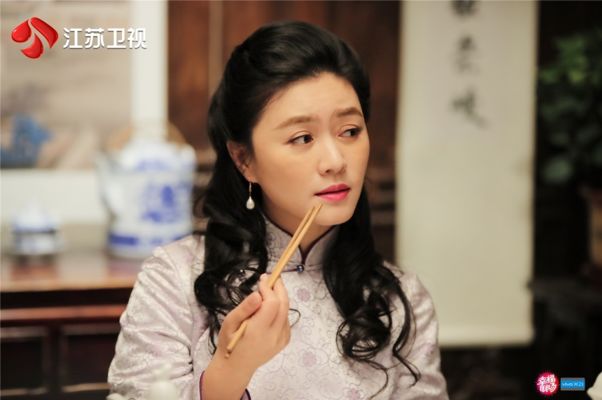 正阳门下结局是什么_台湾电视剧一剪梅小正阳是谁演的_正阳门下小女人结局